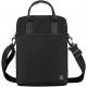 Сумка WIwu Alpha Vertical Double Layer Bag 12.9"/13.3"